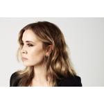 30-05-2013 - mcs_marketing julia - Anouk - 1.jpg